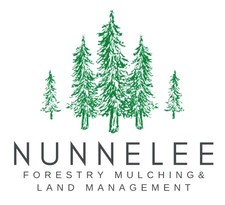 Avatar for Nunnelee Forestry Mulching and Land Management LLC
