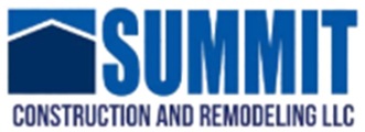 Summit Construction and Remodeling, LLC logo