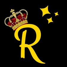 Avatar for Royalty