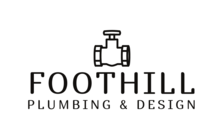 Avatar for Foothill Plumbing & Design
