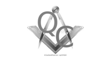 Avatar for Quality Construction & Remodeling, LLC
