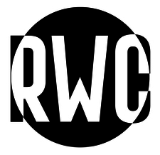 Avatar for Routt Welding Company