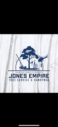 Jones Empire, LLC logo