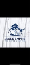 Avatar for Jones Empire, LLC