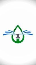 Logo for J&R Irrigation