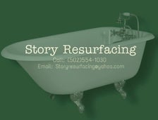 Avatar for Story Resurfacing