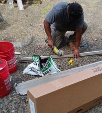 Avatar for Williams Gutter Repair