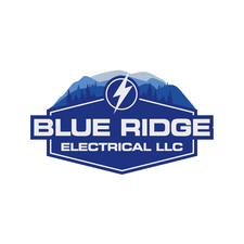 Avatar for Blue Ridge Electrical, LLC