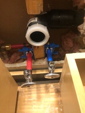 Avatar for Lake Town Home Services