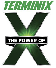 Avatar for Terminix International