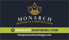 Avatar for Monarch Roofing LLC