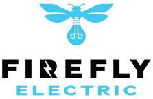 Avatar for Firefly Electric Service