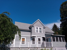 Avatar for Dependable Roofing