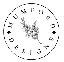 Avatar for Mumford Designs