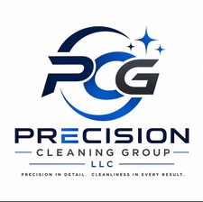 Avatar for Precision Cleaning Group LLC