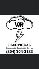 Avatar for W.R. Electrical LLC