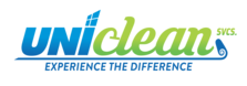 Avatar for Uniclean Services