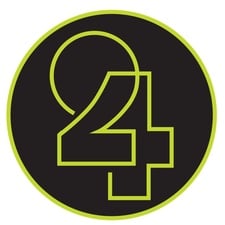 Avatar for 24 Lawn & Service