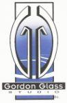 Gordon Glass Studio, LLC logo