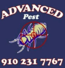 Avatar for Advanced Pest XT - Home Facebook