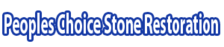 Avatar for Peoples Choice Stone Restoration