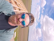 Avatar for Woods Construction