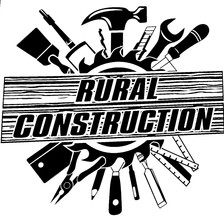 Avatar for Rural Construction, LLC