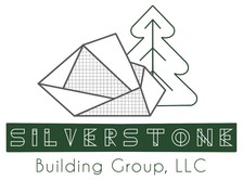 Logo for Silverstone Building Group, LLC