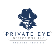 Avatar for Private Eye Inspections, LLC