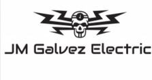 JM Galvez Services logo