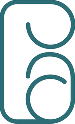 Aqua Blocks logo