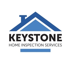 Avatar for Keystone Home Inspection Services