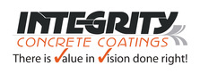Avatar for Integrity Concrete Coatings