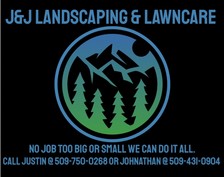 Avatar for J&J Handyman Services