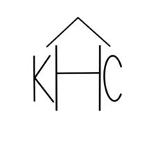 Logo for Kalamazoo House Cleaners