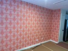 Avatar for Your Vision Wallcovering