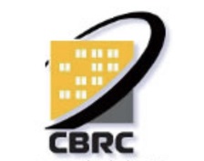 Logo for CBRC