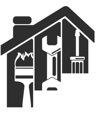 AJ Mint Contracting, LLC logo
