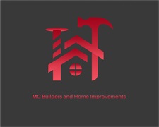 Avatar for MC Builders and Home Improvements