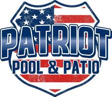 Avatar for Patriot Pool & Patio