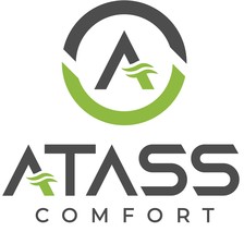 Atass Comfort, LLC logo