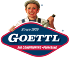 Avatar for Goettl Air Conditioning & Plumbing