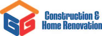 G & G Construction and Home Renovation, LLC logo