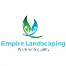 Avatar for Empire Landscaping