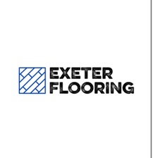 Hess Flooring logo