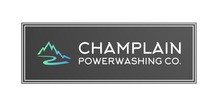Avatar for Champlain Power Washing Co.