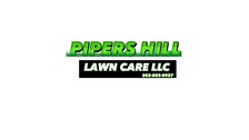 Pipers Hill Lawn Care, LLC logo
