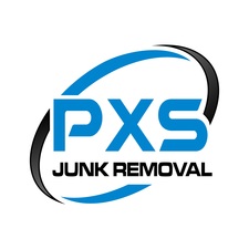 Logo for Property X Solutions