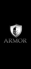 Avatar for Armor Appliance Repair