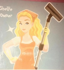 Avatar for Dorothy's Maid Services